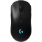 Logitech G Pro Wireless 