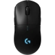 Logitech G Pro Wireless 