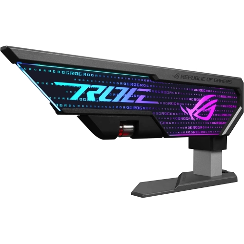 ASUS ROG Herculx