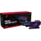 ASUS ROG Herculx