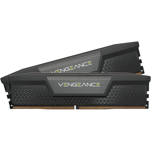  Corsair Vengeance DDR5 RAM 32GB (2x16GB)
