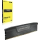  Corsair Vengeance DDR5 RAM 32GB (2x16GB)