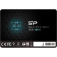 Silicon Power 2TB SSD SATA III