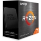 AMD Ryzen 7 5800X 3.80 GHz