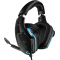 Logitech G635 DTS, X 7.1 Surround Sound LIGHTSYNC RGB