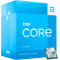 Intel Core i3-13100F 3.6 GHz 