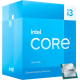 Intel Core i3-13100F 3.6 GHz 