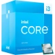 Intel Core i3-13100F 3.6 GHz 