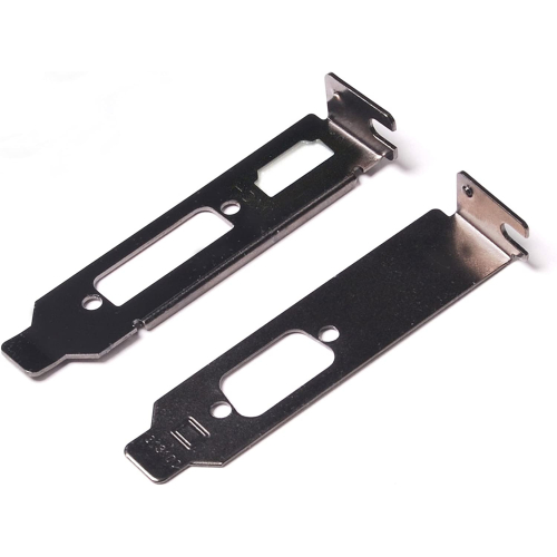 ZOTAC GeForce GT 730 Zone Edition 4GB