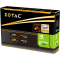 ZOTAC GeForce GT 730 Zone Edition 4GB