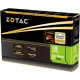 ZOTAC GeForce GT 730 Zone Edition 4GB