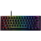 Razer Huntsman Mini 60% Black