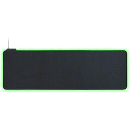 Razer Goliathus Extended Chroma 