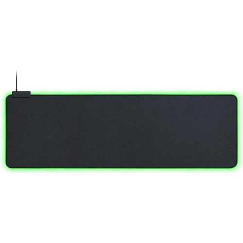 Razer Goliathus Extended Chroma 