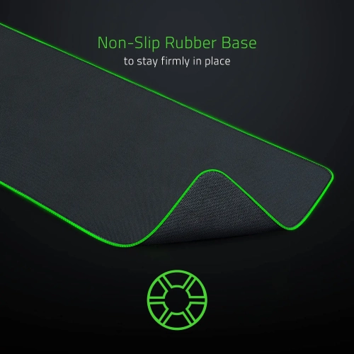 Razer Goliathus Extended Chroma 