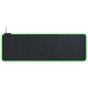 Razer Goliathus Extended Chroma 