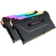 Corsair Vengeance RGB Pro 16GB (2x8GB) 3600MHz