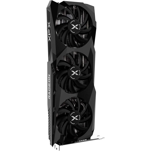 XFX Speedster SWFT309 Radeon RX 6700 10GB