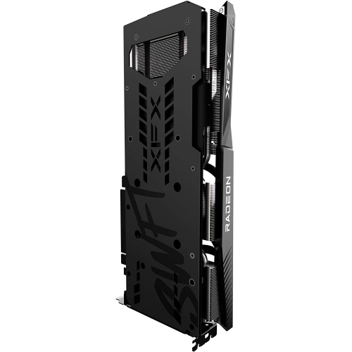 XFX Speedster SWFT309 Radeon RX 6700 10GB