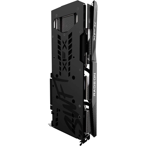 XFX Speedster SWFT309 Radeon RX 6700 10GB