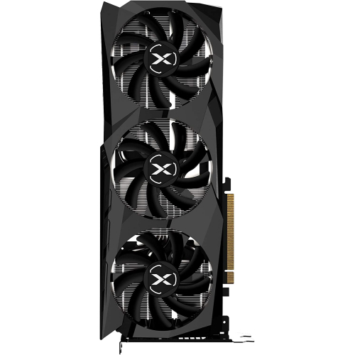 XFX Speedster SWFT309 Radeon RX 6700 10GB
