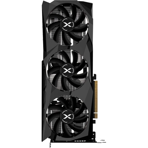 XFX Speedster SWFT309 Radeon RX 6700 10GB