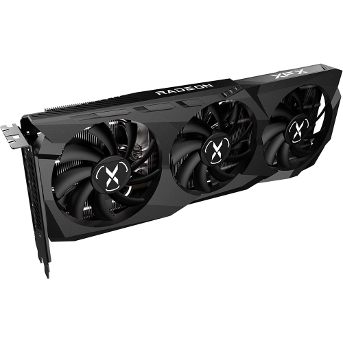 XFX Speedster SWFT309 Radeon RX 6700 10GB