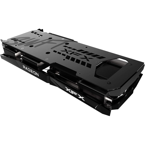 XFX Speedster SWFT309 Radeon RX 6700 10GB