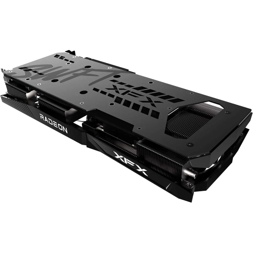XFX Speedster SWFT309 Radeon RX 6700 10GB
