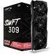 XFX Speedster SWFT309 Radeon RX 6700 10GB