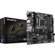 Gigabyte Ultra Durable B760M DS3H AX