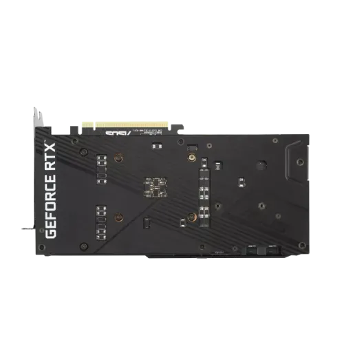 ASUS DUAL RTX 3070 OC 8GB