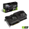 ASUS DUAL RTX 3070 OC 8GB
