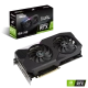 ASUS DUAL RTX 3070 OC 8GB