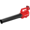 Craftsman 20V Max Axial Leaf Blower Kit