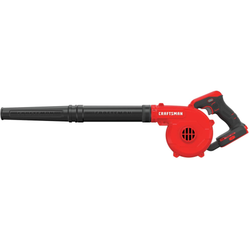 CRAFTSMAN V20 Cordless Blower