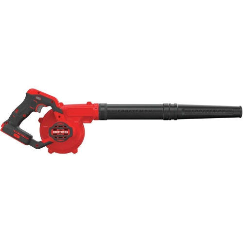 CRAFTSMAN V20 Cordless Blower