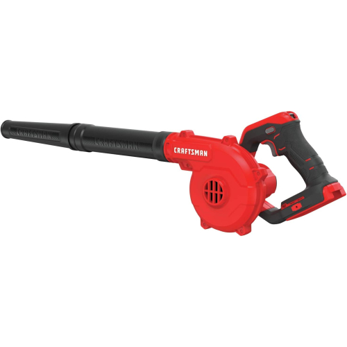 CRAFTSMAN V20 Cordless Blower