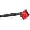 CRAFTSMAN V20 Cordless Blower