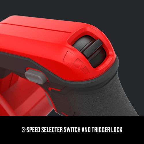 CRAFTSMAN V20 Cordless Blower