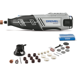 Dremel 8220-1/28 12-Volt Dremel 8220-1/28 12-Volt