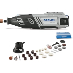 Dremel 8220-1/28 12-Volt Dremel 8220-1/28 12-Volt