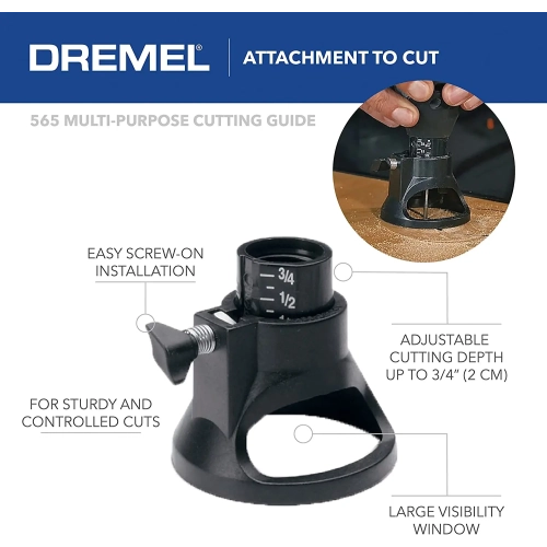 Dremel 8220-1/28 12-Volt