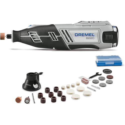 Dremel 8220-1/28 12-Volt