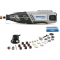 Dremel 8220-1/28 12-Volt