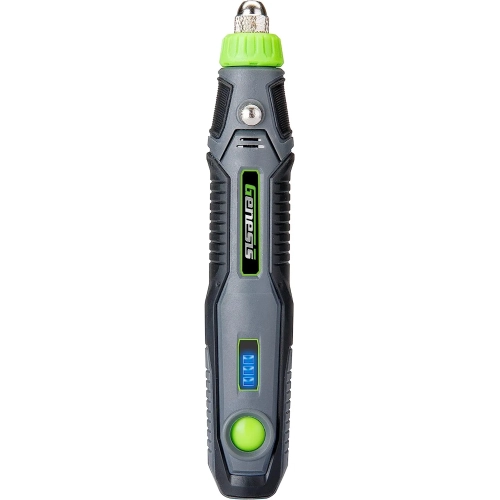 Genesis GLRT04V50 4V