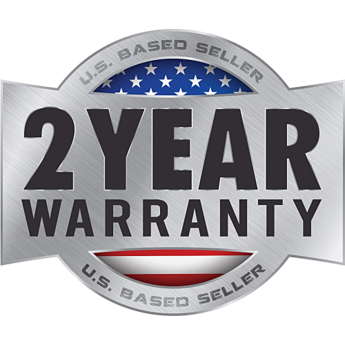 Genesis GLRT04V50 4V