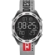 Diesel Crusher Men's Digital Sports Watch