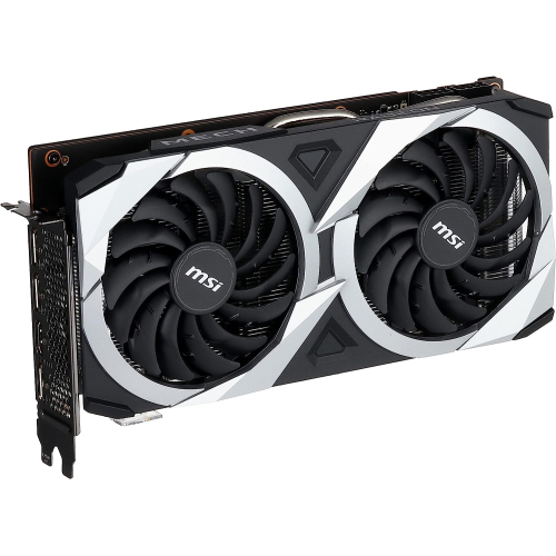 MSI Gaming Radeon RX 6700 XT  12GB 