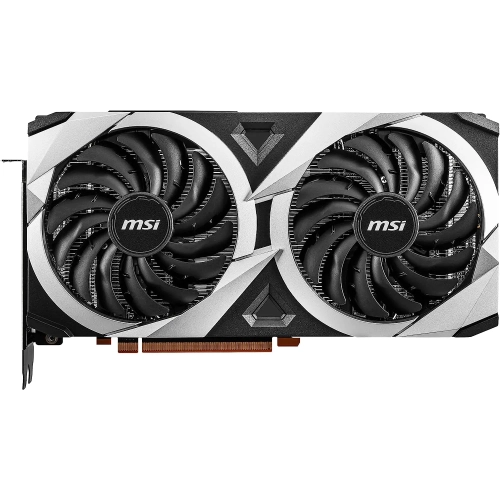 MSI Gaming Radeon RX 6700 XT  12GB 